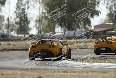 media/May-25-2025-Lotus Club Golden Gate (Sun) [[681474f0a2]]/Intermediate Group/Turn 3/